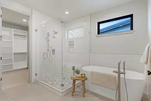 9637 S Tannenbaum Cv, Sandy, UT 84092 - Photo 23