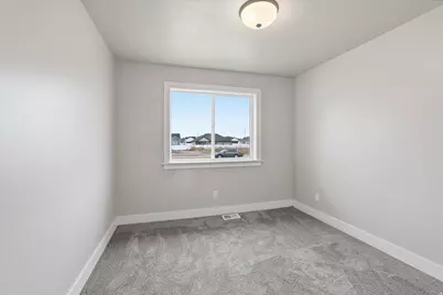 1285 E 1150 S, Garland, UT 84312 - Photo 29