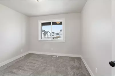1285 E 1150 S, Garland, UT 84312 - Photo 27