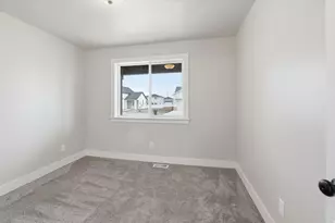 1285 E 1150 S, Garland, UT 84312 - Photo 27