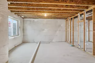 1285 E 1150 S, Garland, UT 84312 - Photo 37