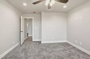 1285 E 1150 S, Garland, UT 84312 - Photo 21