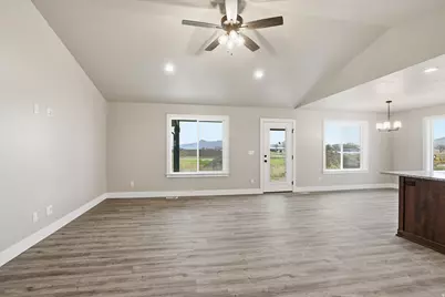 1285 E 1150 S, Garland, UT 84312 - Photo 7