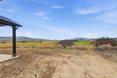 1285 E 1150 S, Garland, UT 84312 - Photo 41