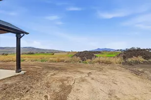 1285 E 1150 S, Garland, UT 84312 - Photo 41