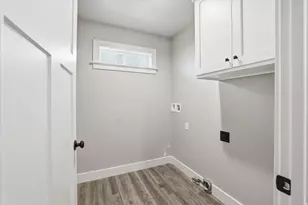 1285 E 1150 S, Garland, UT 84312 - Photo 31