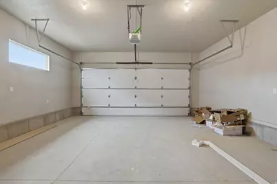 1285 E 1150 S, Garland, UT 84312 - Photo 39