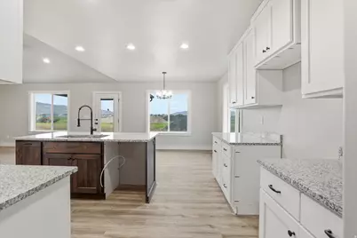 1285 E 1150 S, Garland, UT 84312 - Photo 15