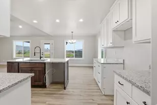 1285 E 1150 S, Garland, UT 84312 - Photo 15