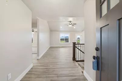 1285 E 1150 S, Garland, UT 84312 - Photo 5