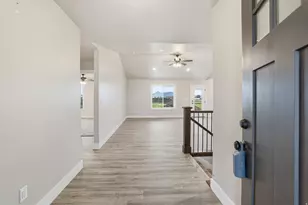 1285 E 1150 S, Garland, UT 84312 - Photo 5