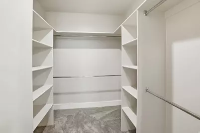 1285 E 1150 S, Garland, UT 84312 - Photo 25