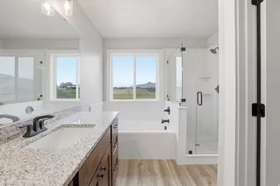 1285 E 1150 S, Garland, UT 84312 - Photo 23