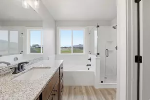 1285 E 1150 S, Garland, UT 84312 - Photo 23