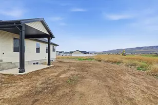 1285 E 1150 S, Garland, UT 84312 - Photo 43