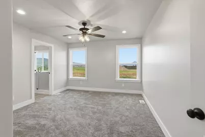 1285 E 1150 S, Garland, UT 84312 - Photo 19