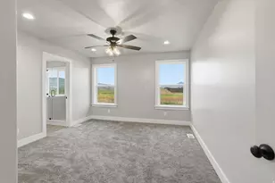 1285 E 1150 S, Garland, UT 84312 - Photo 19