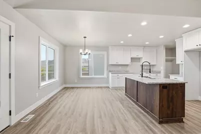 1285 E 1150 S, Garland, UT 84312 - Photo 9