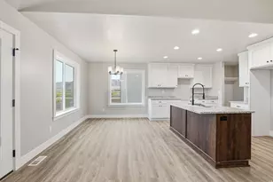 1285 E 1150 S, Garland, UT 84312 - Photo 9