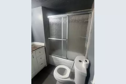 8155 S Redwood #96, West Jordan, UT 84088 - Photo 15