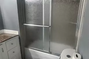 8155 S Redwood, West Jordan, UT 84088 - Photo 15