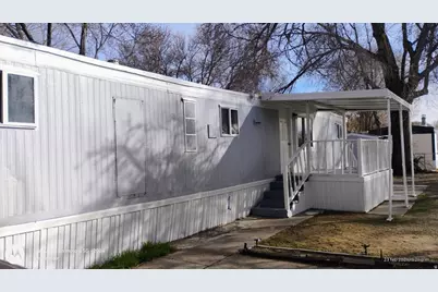 8155 S Redwood #96, West Jordan, UT 84088 - Photo 3