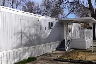 8155 S Redwood, West Jordan, UT 84088 - Photo 3