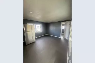 8155 S Redwood #96, West Jordan, UT 84088 - Photo 9