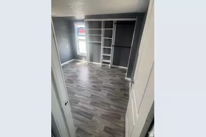 8155 S Redwood #96, West Jordan, UT 84088 - Photo 11