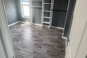 8155 S Redwood, West Jordan, UT 84088 - Photo 11