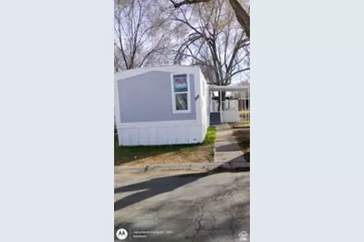 8155 S Redwood #96, West Jordan, UT 84088 - Photo 5