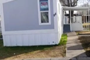 8155 S Redwood, West Jordan, UT 84088 - Photo 5