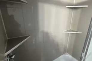 8155 S Redwood, West Jordan, UT 84088 - Photo 13