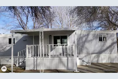 8155 S Redwood #96, West Jordan, UT 84088 - Photo 1