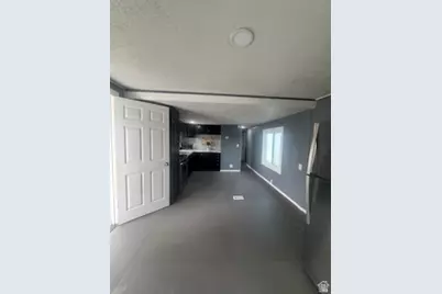 8155 S Redwood #96, West Jordan, UT 84088 - Photo 7