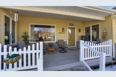 4872 E 1250 S, Heber City, UT 84032 - Photo 7