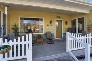 4872 E 1250 S, Heber City, UT 84032 - Photo 7