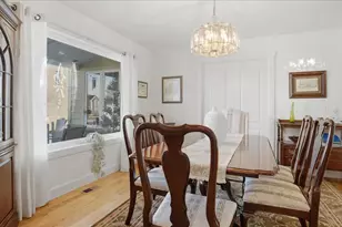 4872 E 1250 S, Heber City, UT 84032 - Photo 9