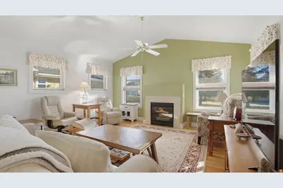 4872 E 1250 S, Heber City, UT 84032 - Photo 25