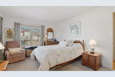 4872 E 1250 S, Heber City, UT 84032 - Photo 31