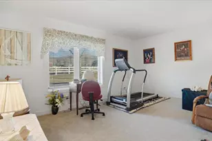 4872 E 1250 S, Heber City, UT 84032 - Photo 29