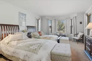 4872 E 1250 S, Heber City, UT 84032 - Photo 19