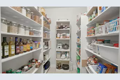 4872 E 1250 S, Heber City, UT 84032 - Photo 17