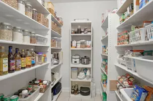 4872 E 1250 S, Heber City, UT 84032 - Photo 17