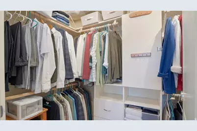 4872 E 1250 S, Heber City, UT 84032 - Photo 23