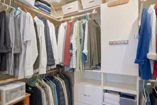 4872 E 1250 S, Heber City, UT 84032 - Photo 23