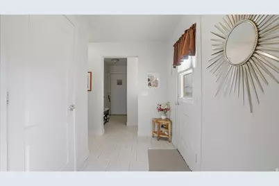 4872 E 1250 S, Heber City, UT 84032 - Photo 33