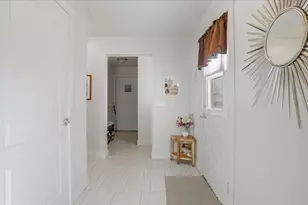 4872 E 1250 S, Heber City, UT 84032 - Photo 33