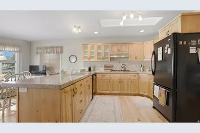 4872 E 1250 S, Heber City, UT 84032 - Photo 15