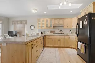 4872 E 1250 S, Heber City, UT 84032 - Photo 15